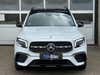 Mercedes GLB200 d AMG Line Night Edition aut. thumbnail