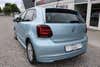 VW Polo TDi 75 BlueMotion thumbnail