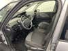 Citroën Grand C4 SpaceTourer PureTech 130 Intensive+ 7prs thumbnail