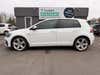 VW Golf VII GTE DSG thumbnail
