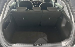 Kia Stonic T-GDi Vision