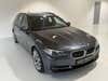BMW 520d Touring xDrive aut.