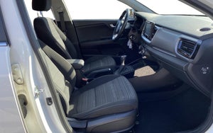 Kia Stonic T-GDi Attraction+