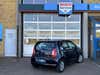 Skoda Citigo 60 Active thumbnail