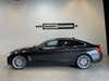 BMW 428i Gran Coupé aut. thumbnail