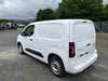 Peugeot Partner BlueHDi 130 L1V1 Plus EAT8 Van thumbnail