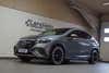 Mercedes EQE350 SUV AMG Edition 4Matic