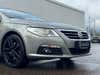 VW Passat CC FSi DSG 4Motion thumbnail