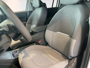 Kia EV3 Long Range Prestige