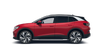 VW ID.4 Style thumbnail