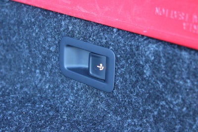 Skoda Enyaq iV Sportline Advanced Coupé