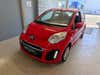 Citroën C1 Seduction Clim thumbnail