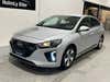 Hyundai Ioniq EV Trend thumbnail