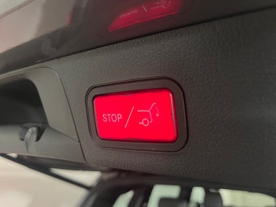 Mercedes EQB300 Electric Art 4Matic