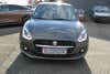 Suzuki Swift mHybrid Action thumbnail