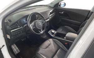 Kia e-Niro Spirit