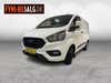 Ford Transit Custom 280S TDCi 105 Trend