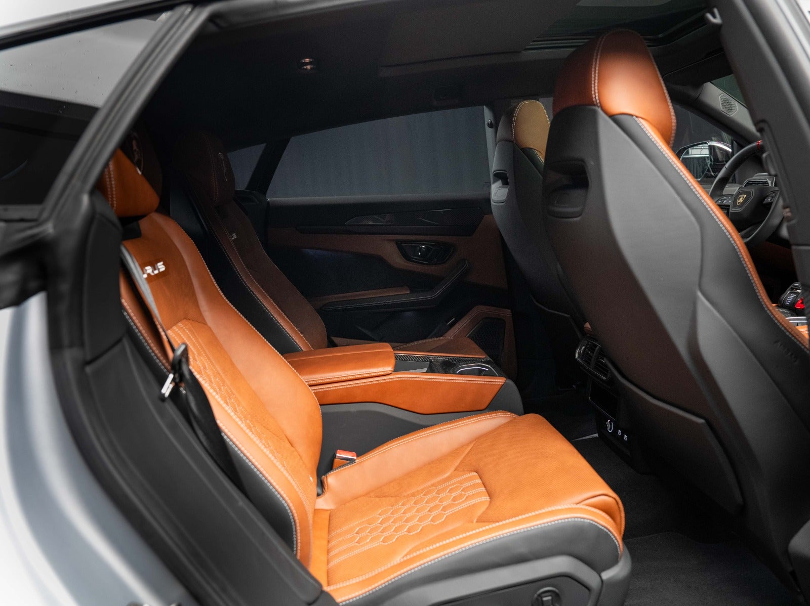 Gallery image 12 of 16