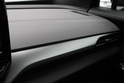 VW ID.5 Pro