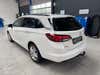 Opel Astra CDTi 110 Enjoy Sports Tourer thumbnail