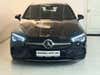 Mercedes CLA220 d AMG Line Shooting Brake aut. thumbnail