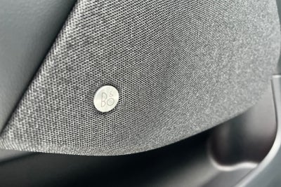 Ford Mustang Mach-E Premium Standard Range AWD