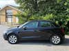 Audi A1 TFSi 86 Ambition Sportback thumbnail