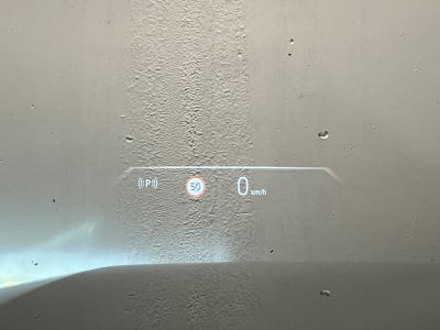 BMW i5 eDrive40 Fully Charged