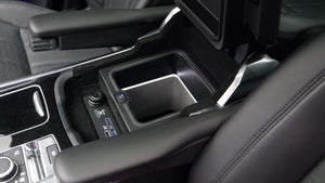 Land Rover Range Rover Sport P525 Autobiography Dynamic aut.
