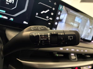 Kia EV4 Long Range Upgrade