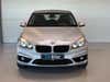 BMW 225xe Active Tourer Advantage aut. thumbnail
