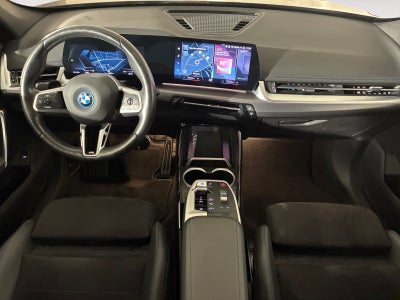 BMW iX1 xDrive30 M-Sport Premium