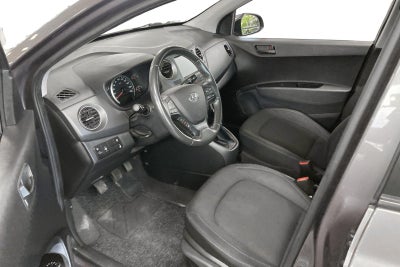 Hyundai i10 1,0 Trend Komfort 2020