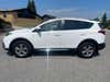 Toyota RAV4 D-4D T3 thumbnail