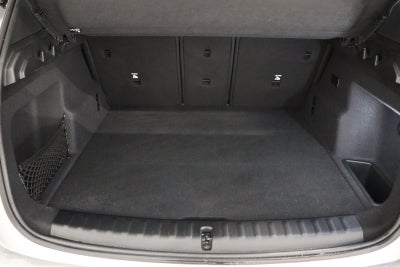 BMW iX1 xDrive30 M-Sport