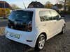 VW Up! MPi 60 Move Up! BMT thumbnail