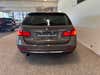 BMW 320i Touring thumbnail