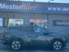 Hyundai Tucson PHEV Essential aut. 4WD thumbnail