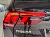 VW Tiguan TDi 150 Comfortline DSG thumbnail