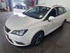 Seat Ibiza TSi 110 Style ST thumbnail