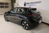 Opel Corsa-e Elegance thumbnail