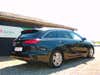 Kia Ceed CRDi 136 Intro Edition SW thumbnail