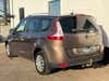 Renault Grand Scenic III dCi 130 Dynamique thumbnail
