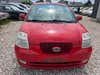 Kia Picanto EX thumbnail