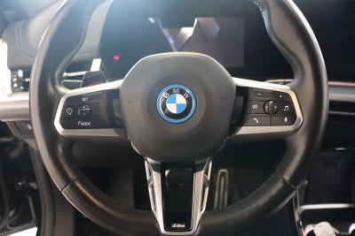 BMW iX1 xDrive30 M-Sport