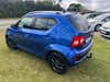 Suzuki Ignis Dualjet Adventure thumbnail