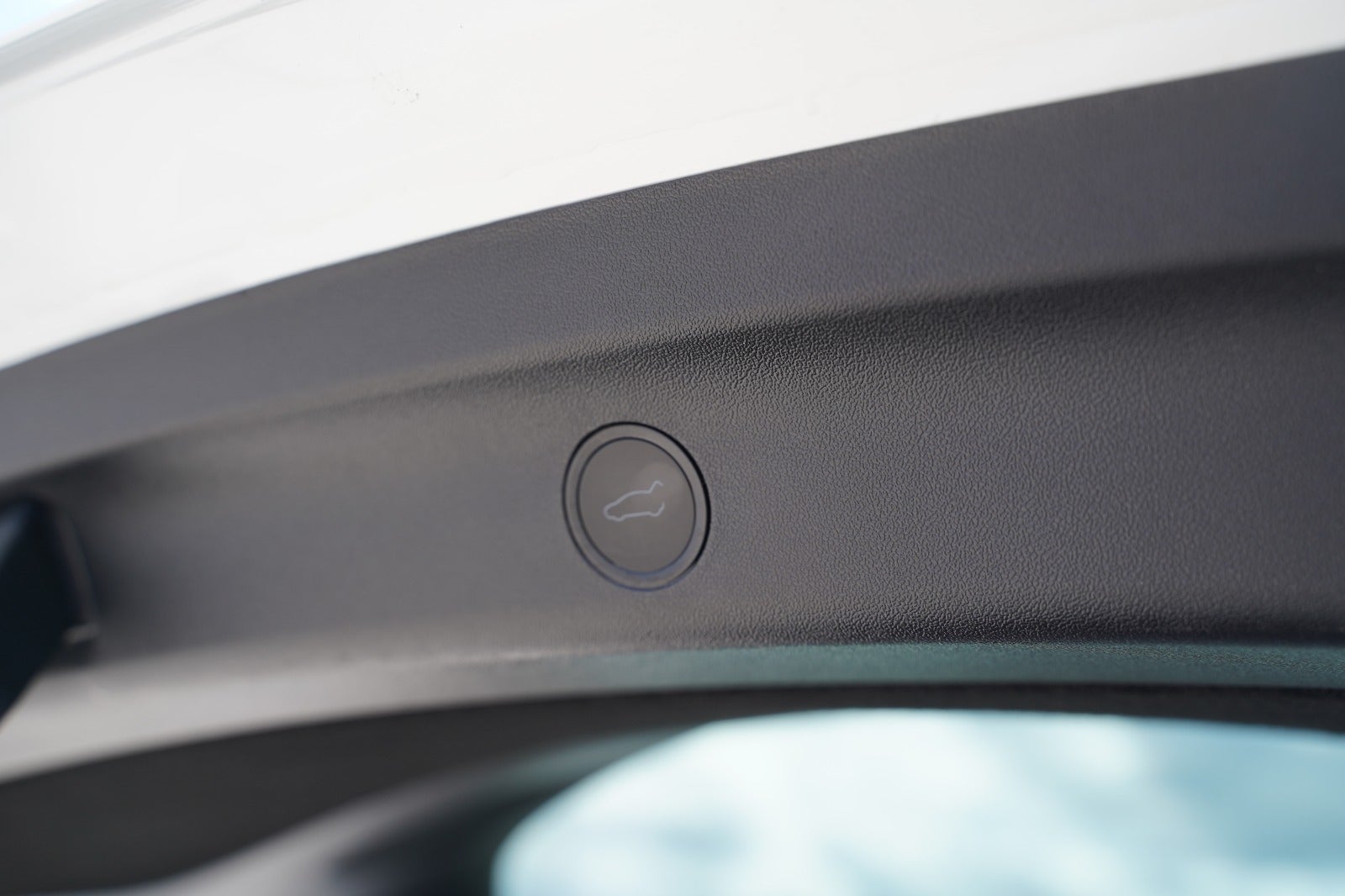 Billede af Tesla Model Y Long Range AWD