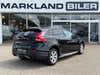 Volvo V40 CC D3 150 Momentum aut. thumbnail