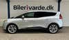 Renault Grand Scenic IV dCi 120 Zen EDC 7prs thumbnail