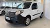 Renault Kangoo Z.E. Van thumbnail